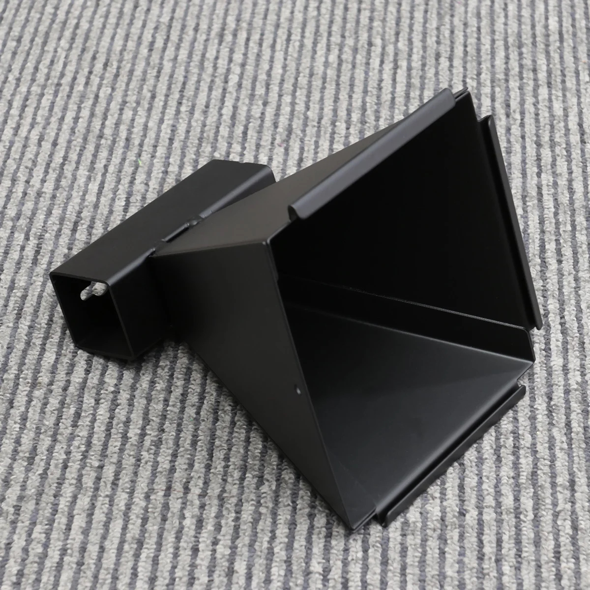 Стальной держатель для автоматического - Фотография_6