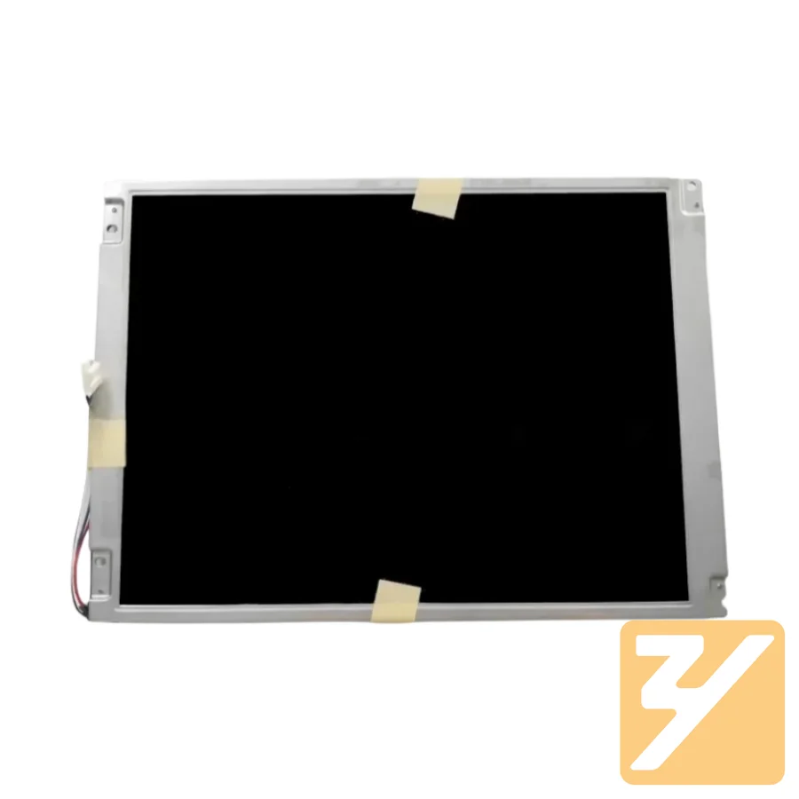 10,4-дюймовая жк-панель 640*480 g104vn01 v