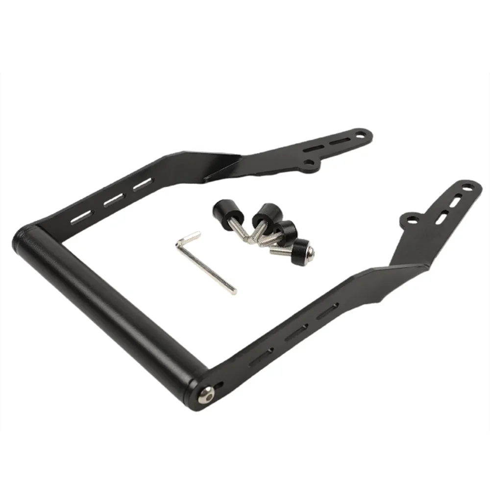 Для kove 800x800 x adventure colove - Фотография_6