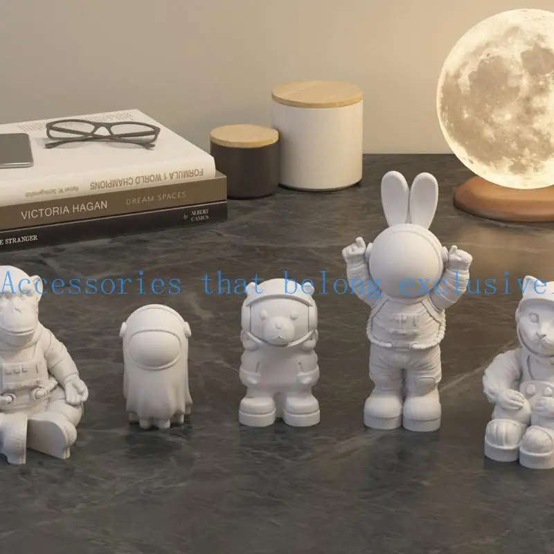 Силиконовая форма 31 бб для того - Фотография_2