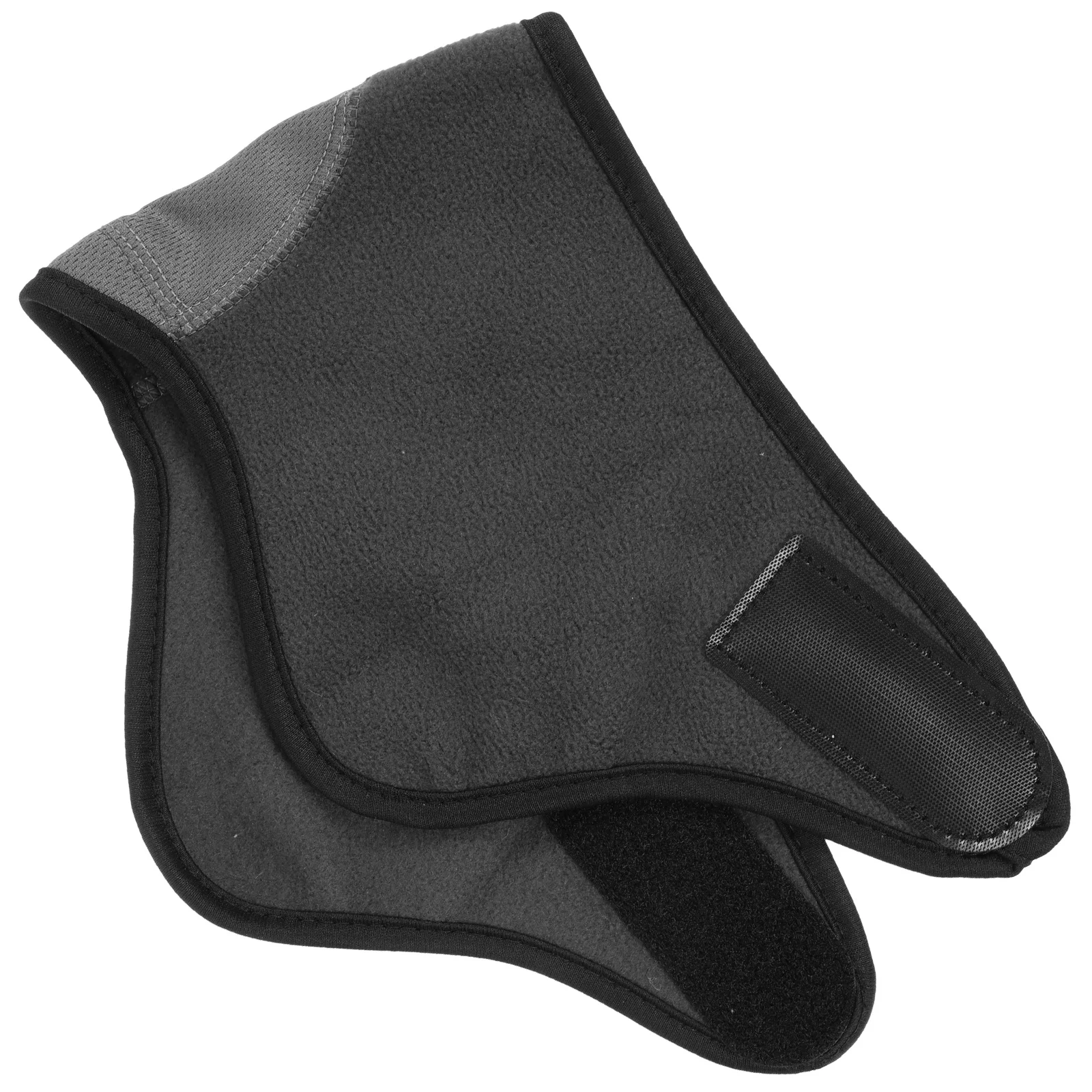 Противоударная маска для лица - Фотография_2