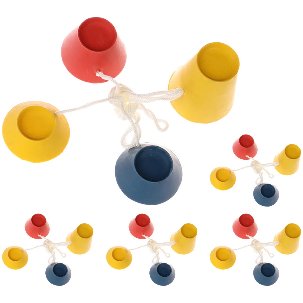 5 комплектов основок для гольфа - Фотография_4