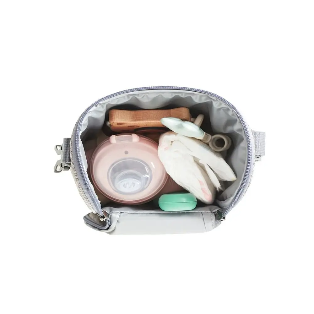 Водонепроницаемая сумка для хранения - Фотография_6