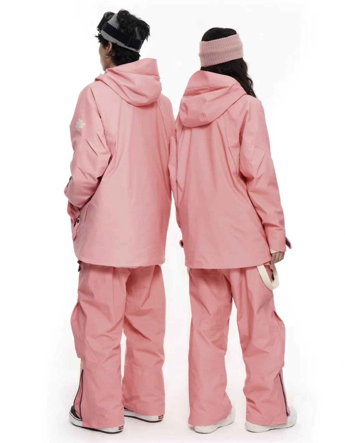 Oem высокое качество на заказ для - Фотография_2