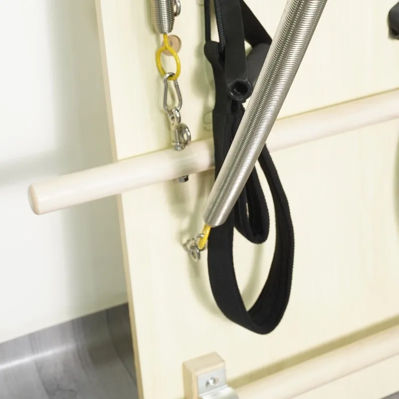 Ytyin кленовое дерево тренажерный - Фотография_4