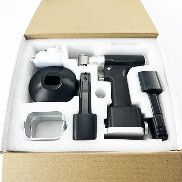 Ветеринарное оборудование рекламная - Фотография_6