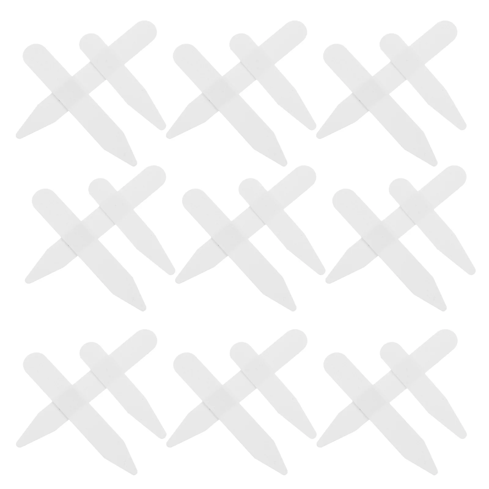 Держатель для воротника - Фотография_5