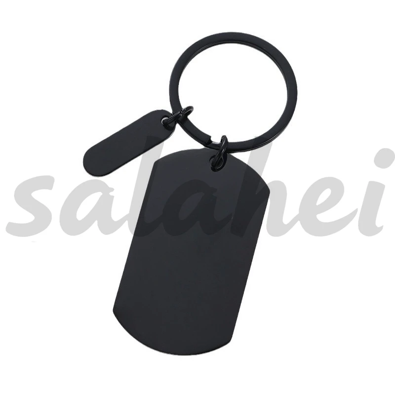 Для kawasaki z750 z900 ninja 400 - Фотография_6