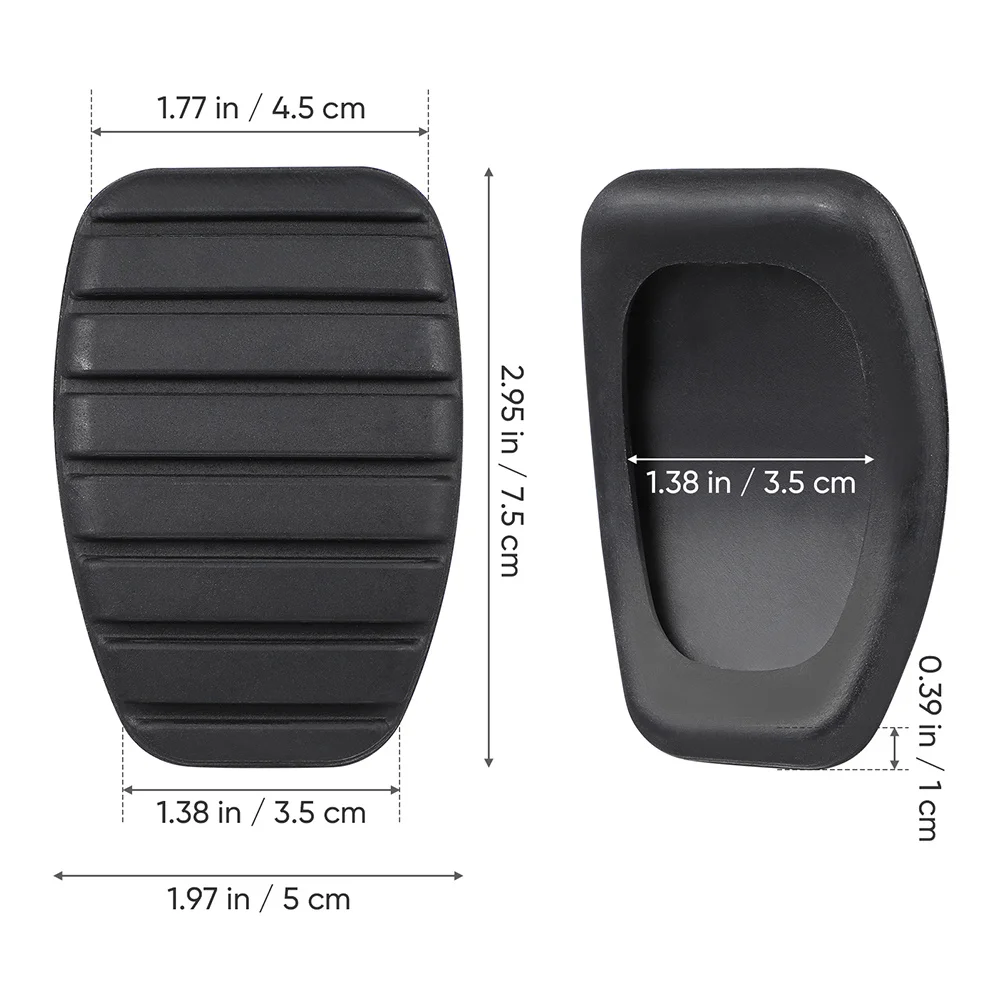 Защита тормозной заслонки - Фотография_2