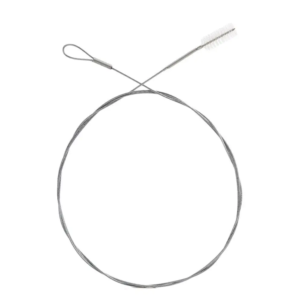 Автомобильная дренажная щетка - Фотография_3