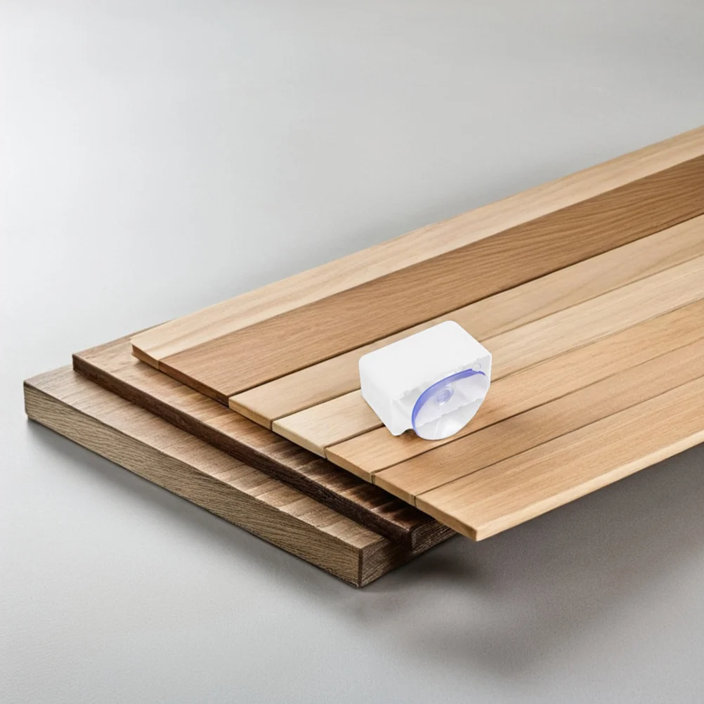 Нескользящие разъемы для детского манежа - Фотография_3