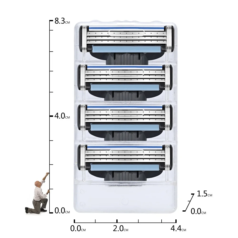 Высокое качество - Фотография_5