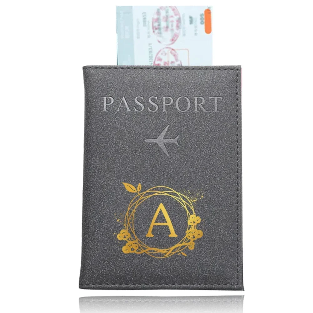 Чехол-кошелек из искусственной кожи - Фотография_5