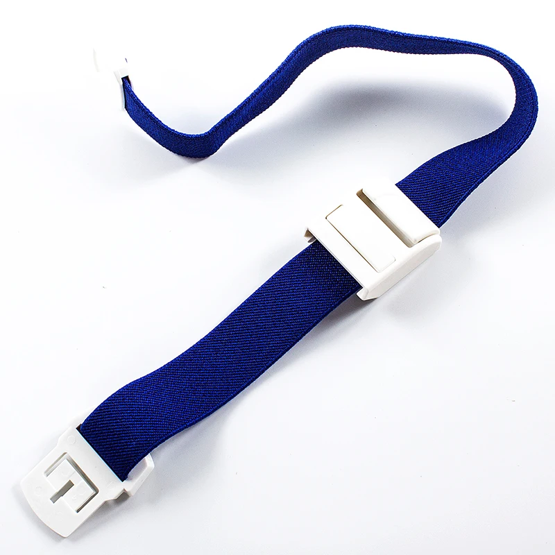 Медицинский компрессионный гемостатический - Фотография_5