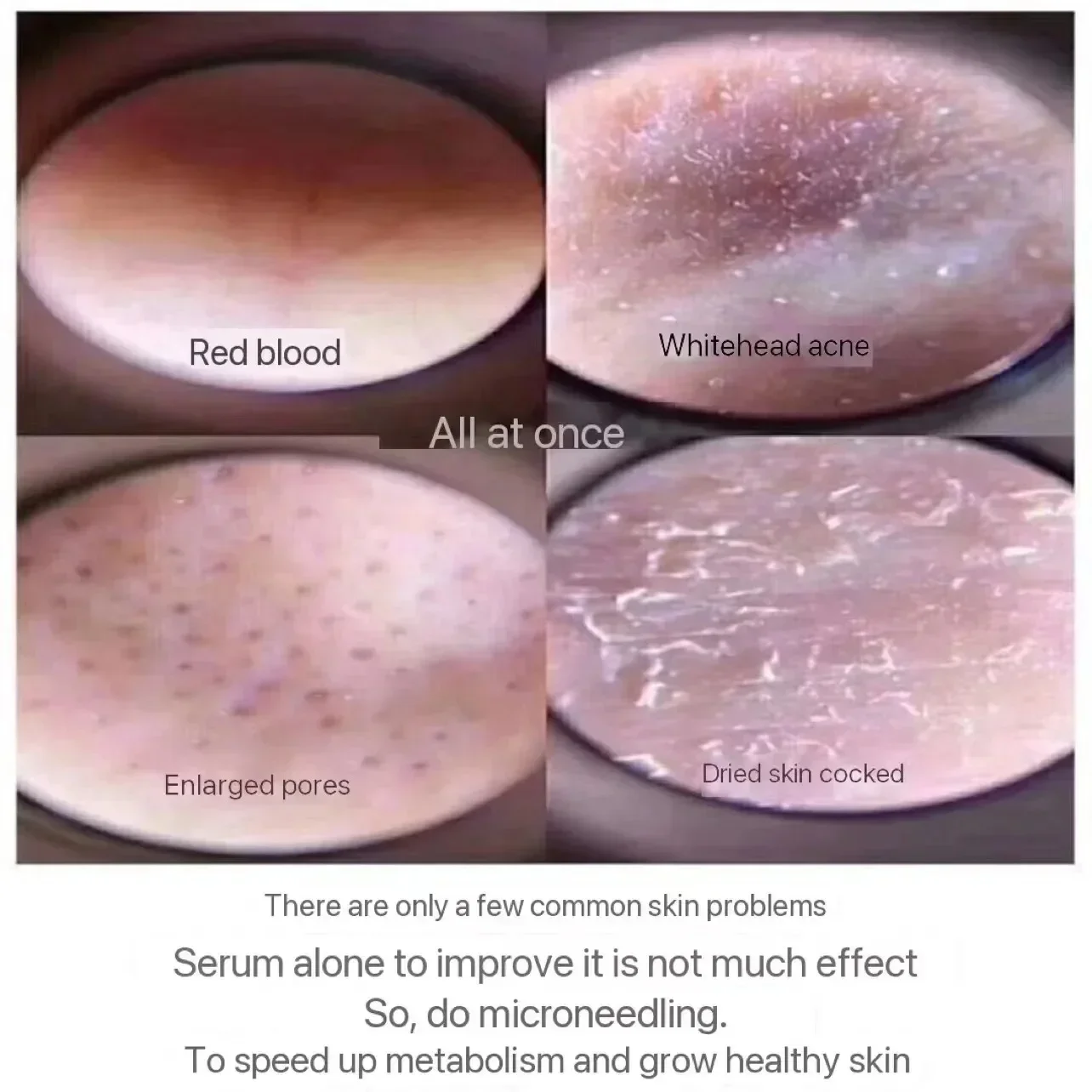 Губка из микрокристалла - Фотография_2