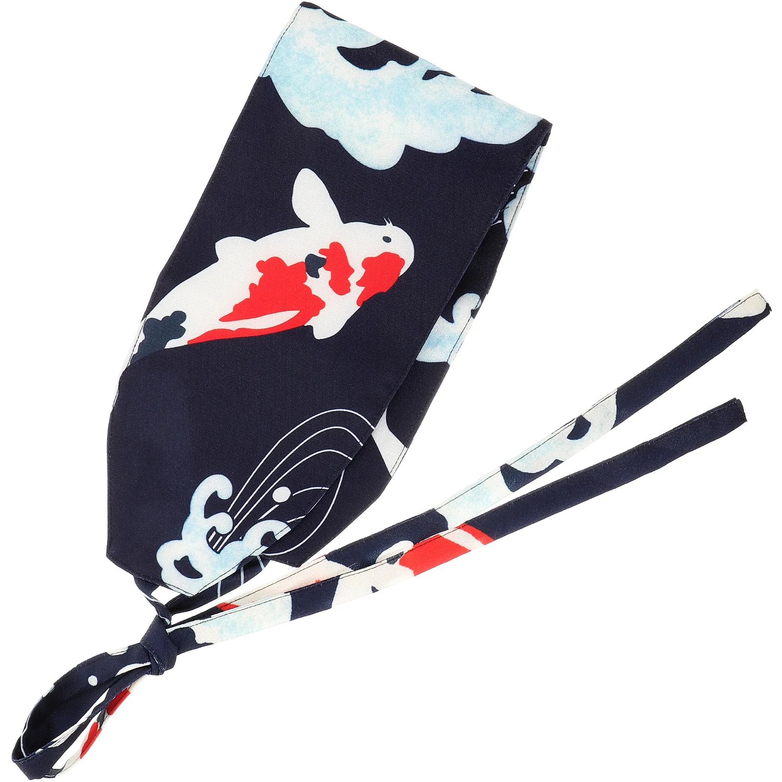 Кимоно, поясной ремень - Фотография_3