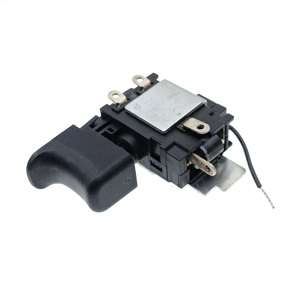 15 в постоянного тока 25 а/24 в - Фотография_4