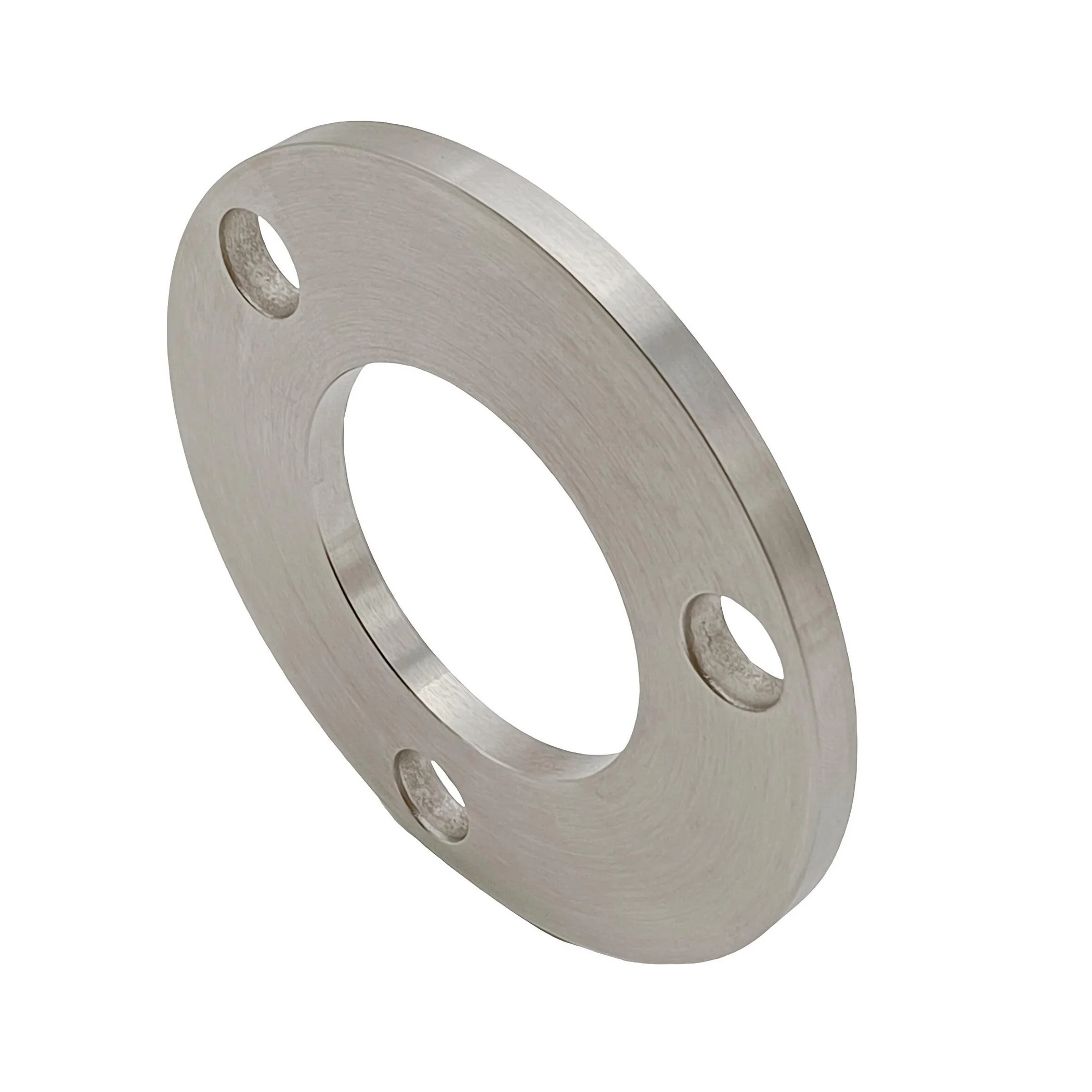 Нержавеющая сталь 316 - Фотография_5