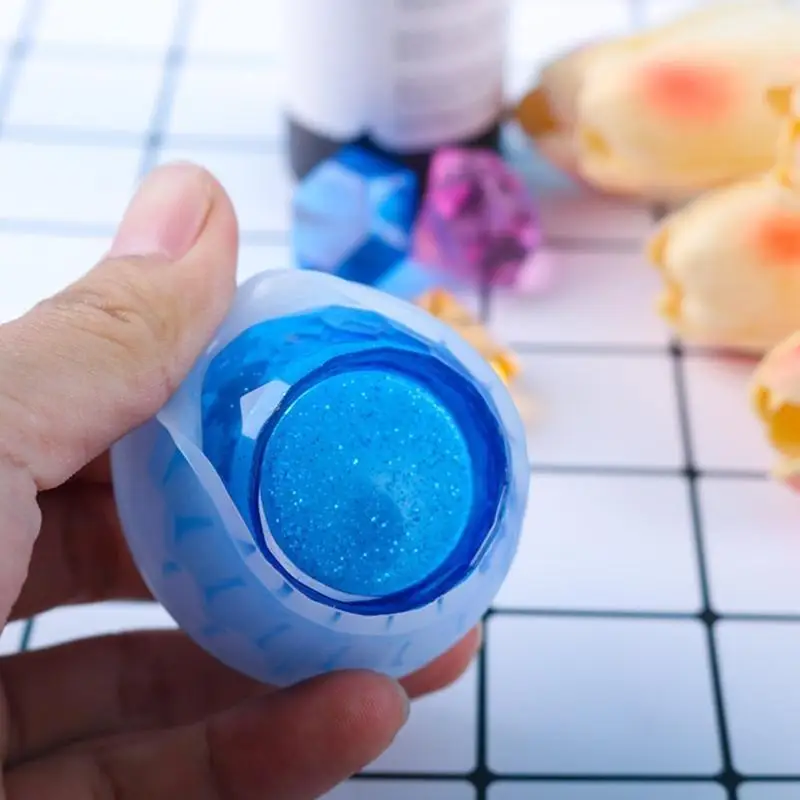 A52e на тарелке для литья плесени - Фотография_4