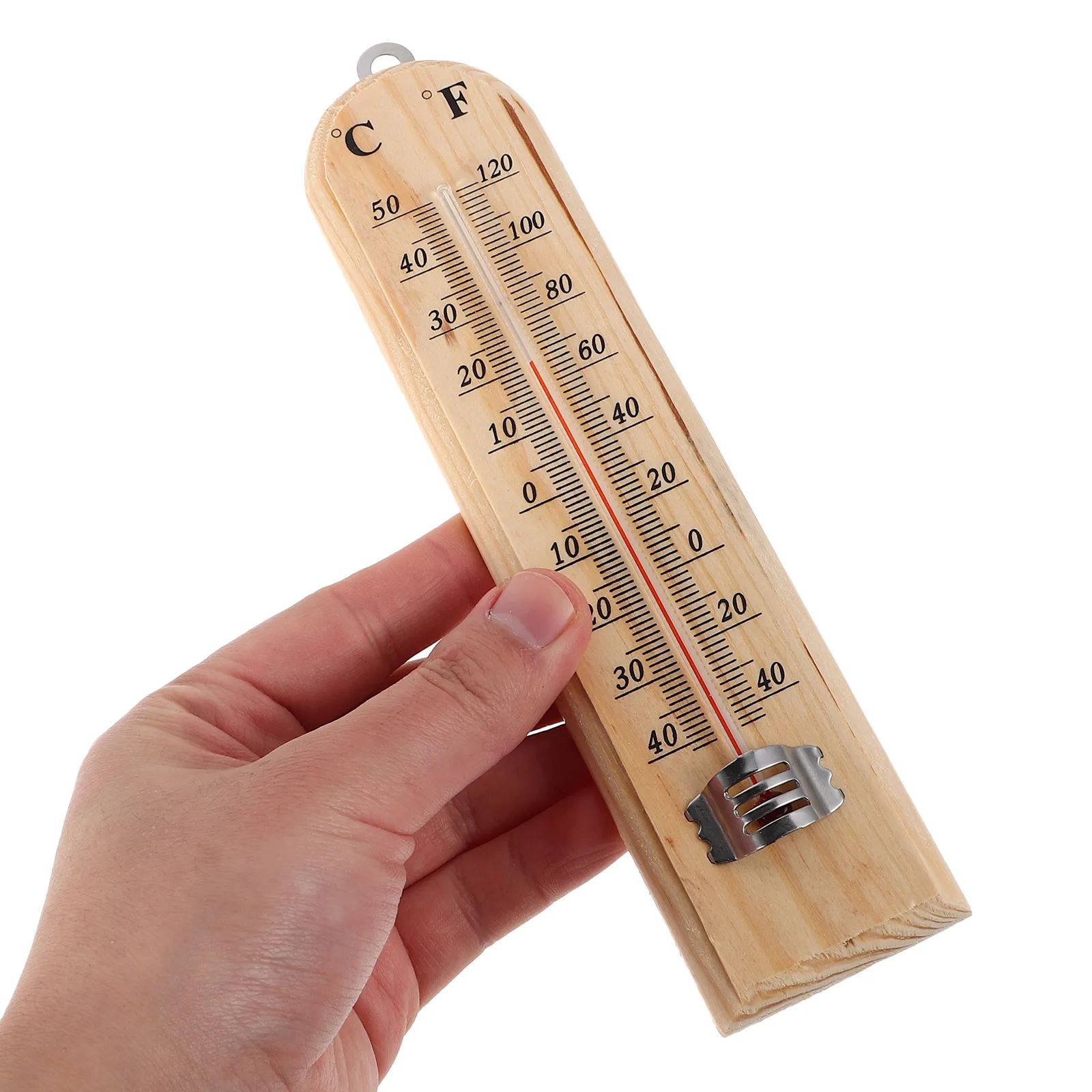 Термометр для винного погреба - Фотография_6