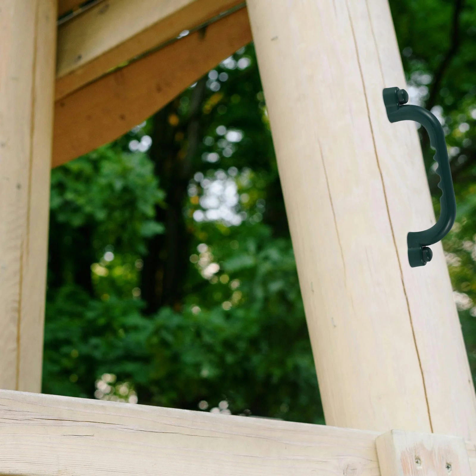 1 комплект, набор защитных ручек для детской игровой площадки - Фотография_5