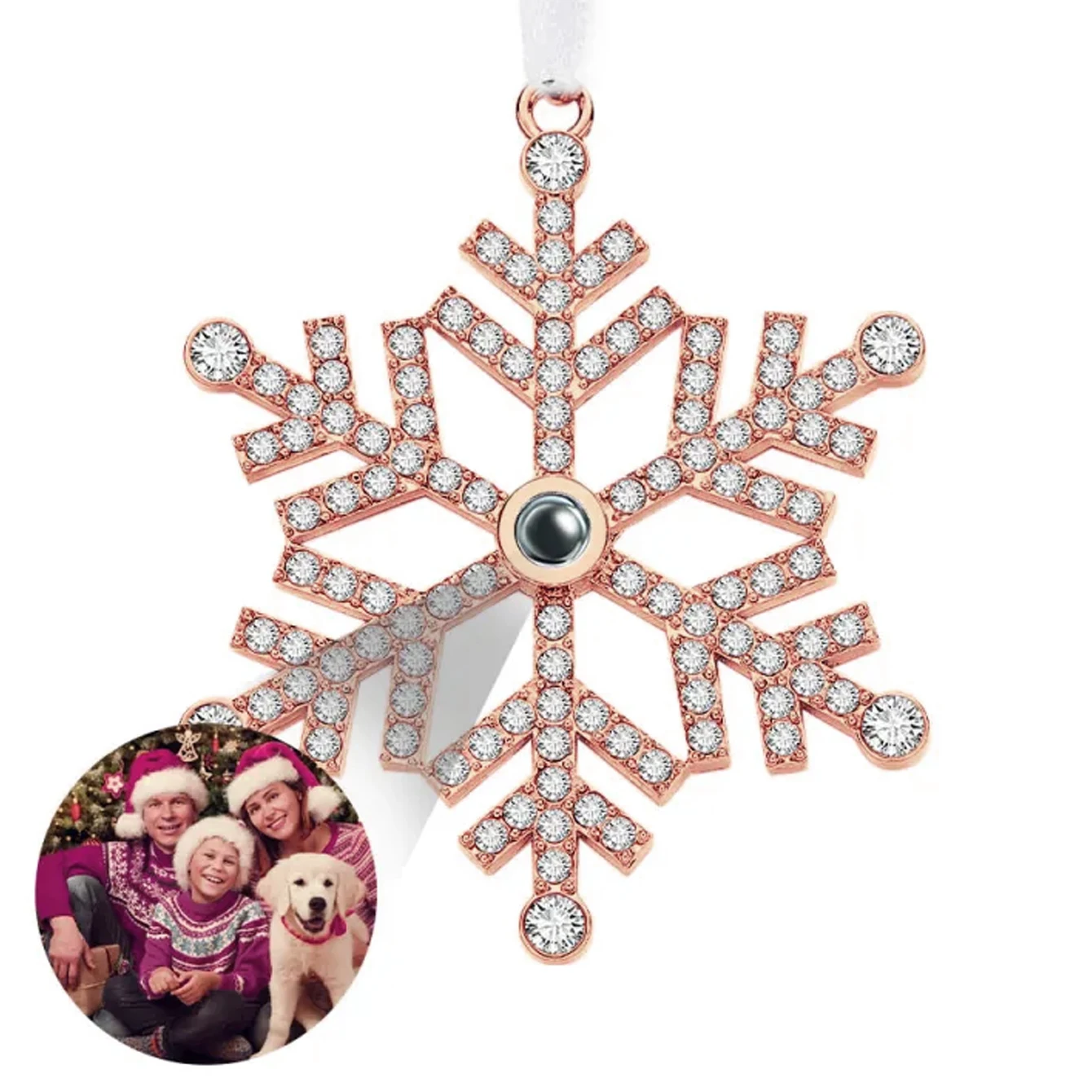 Dhqh ежегодный новый индивидуальный - Фотография_4