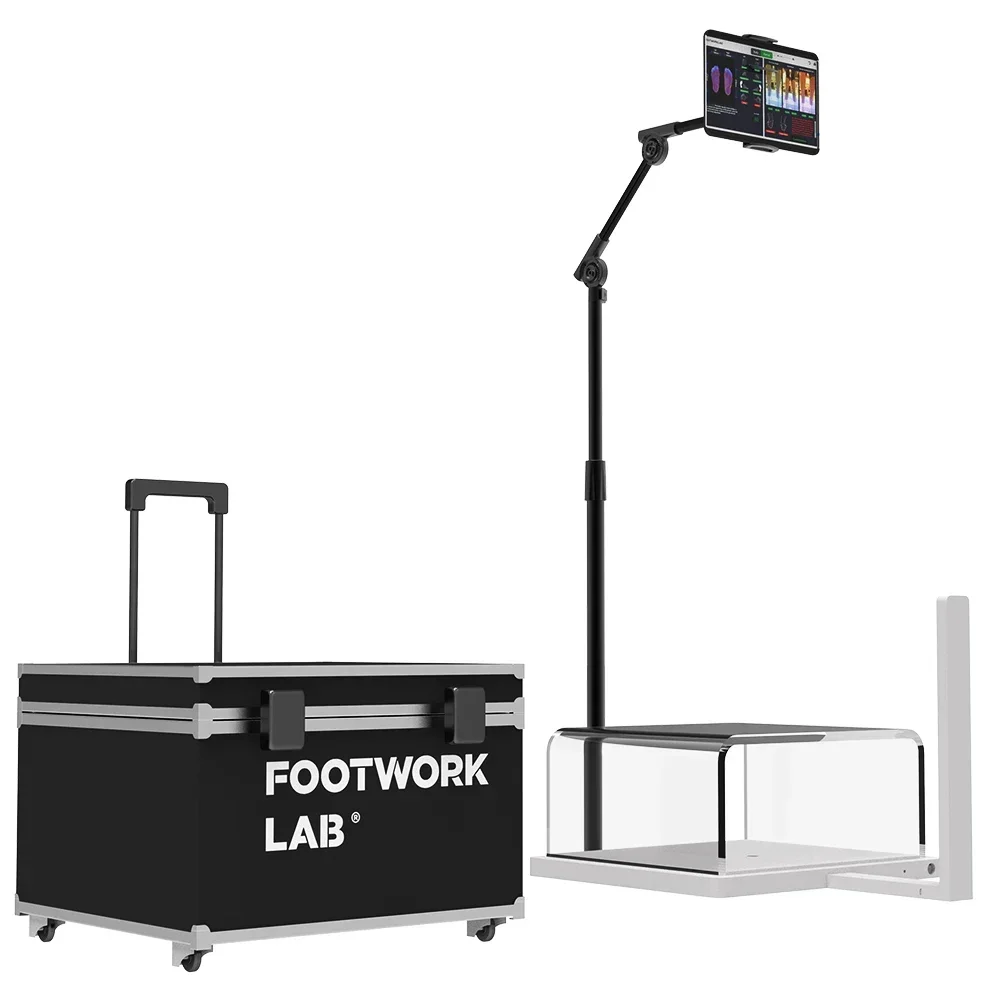 Новое поступление - Фотография_5