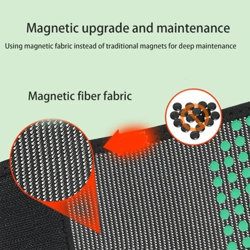 360 °   полный охват - Фотография_4