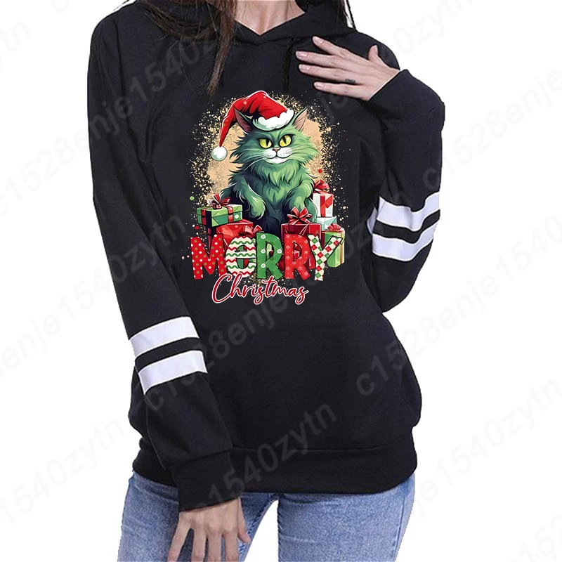 Autumn winter women's popular