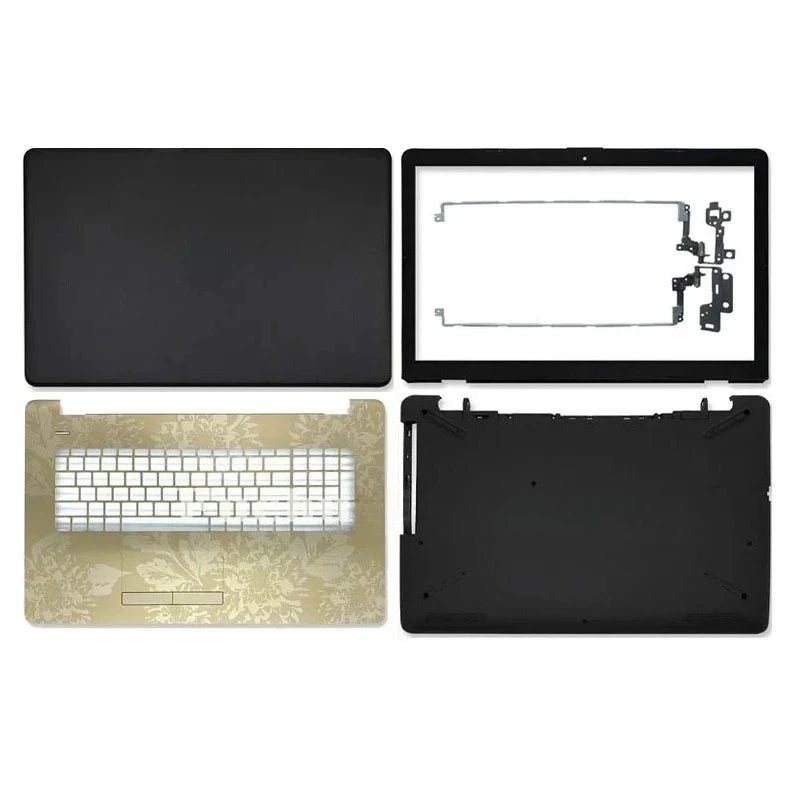 Новинка для 17-bs 17-ak 17g-br tpn-w130 tpn-c129