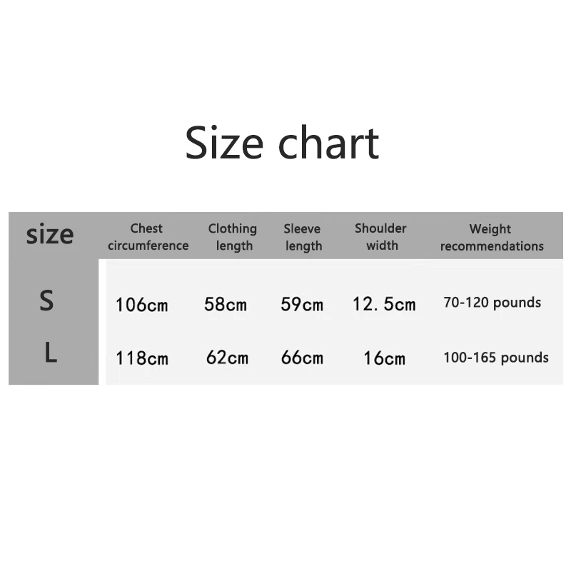 Куртка женская летняя солнцезащитная - Фотография_6