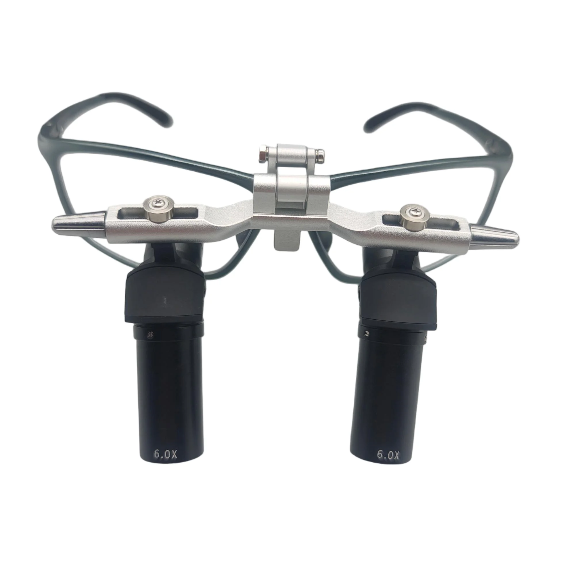 Больничная клиника - Фотография_6