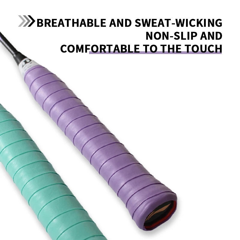 Клей для рук wilson - Фотография_4