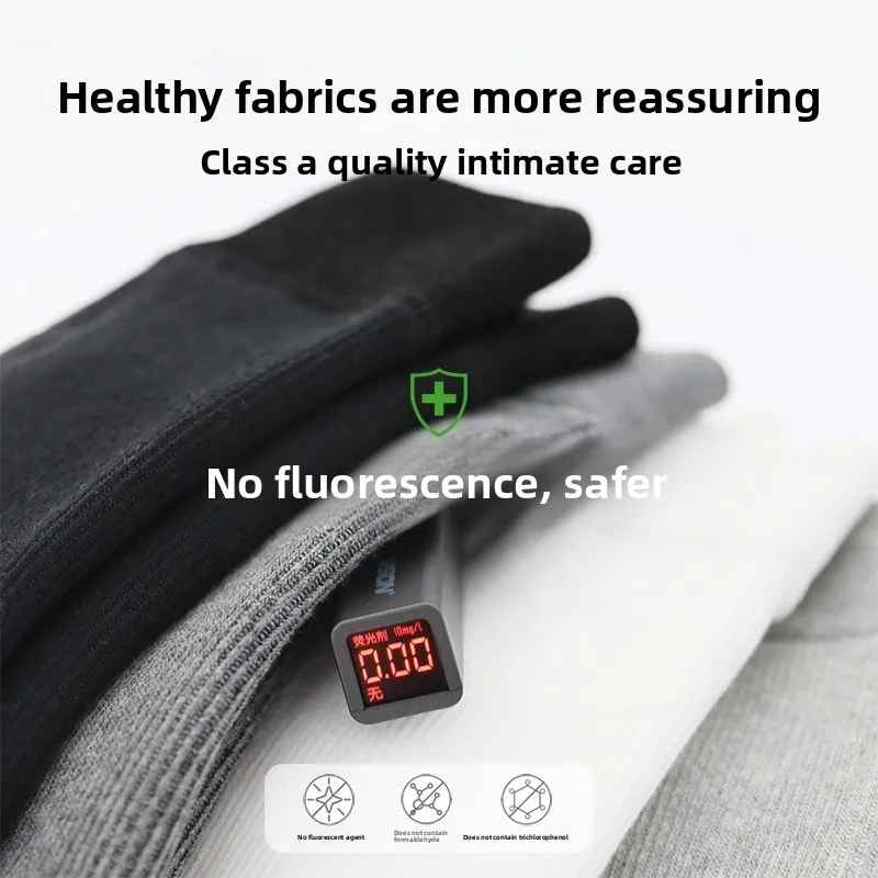 Детские комбинезоны - Фотография_4