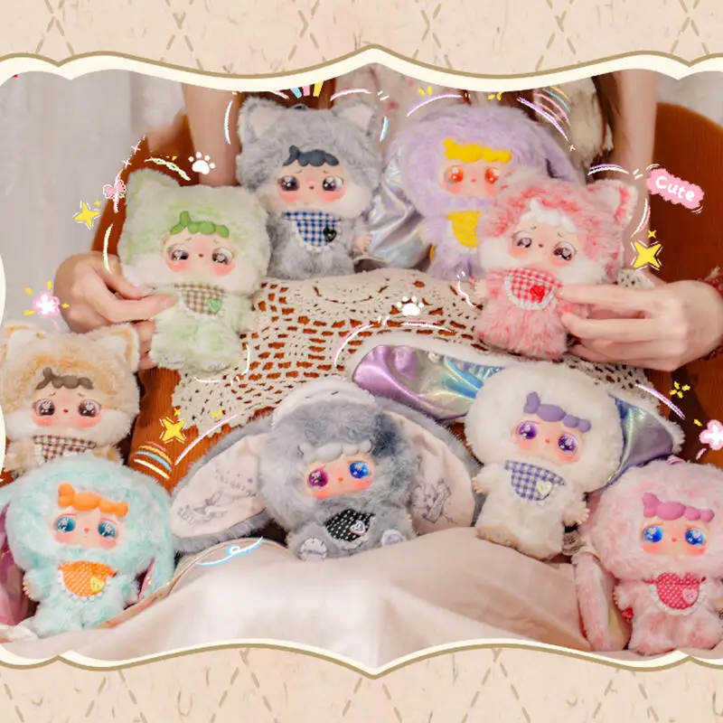 Mitutu & hulala - Фотография_2