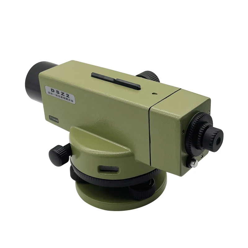 Tlf foif dsz2 auto l evel автоматический - Фотография_6