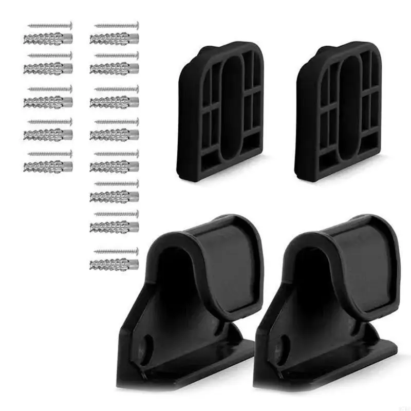 Запасное оборудование для ворот