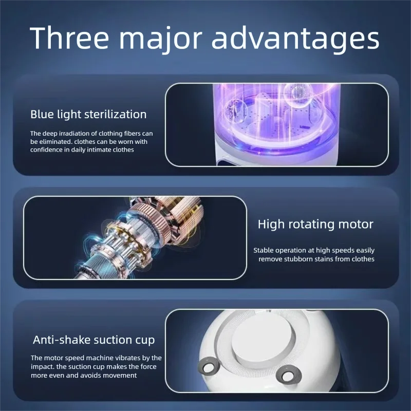 Многофункциональная портативная - Фотография_5