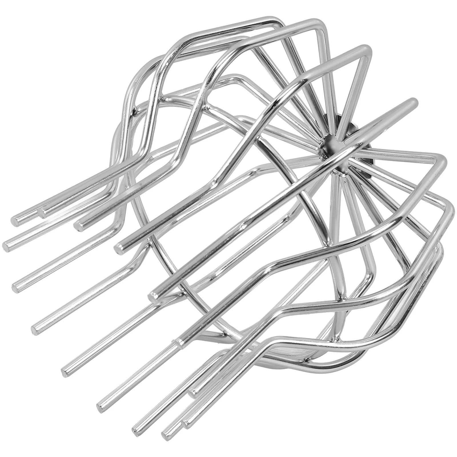 Сливный фильтр на крышу - Фотография_4