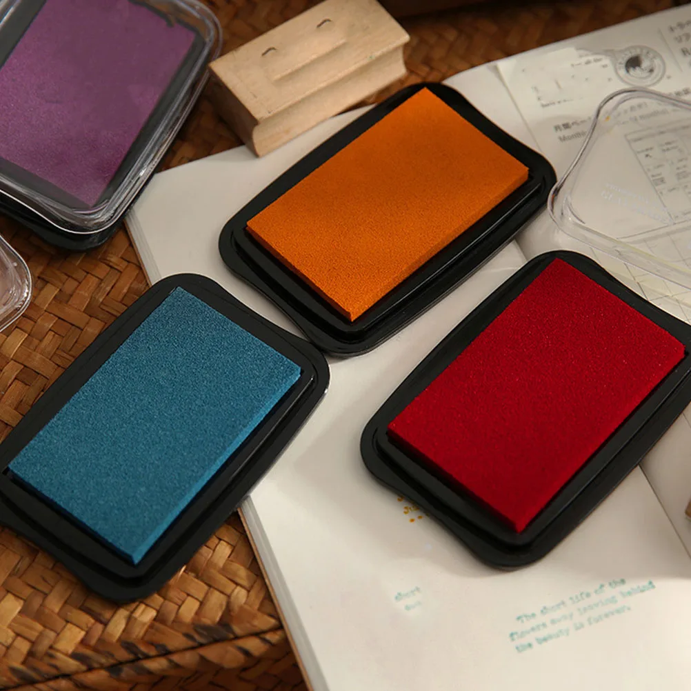 Ретро коврик премиум губчатые подушечки - Фотография_6