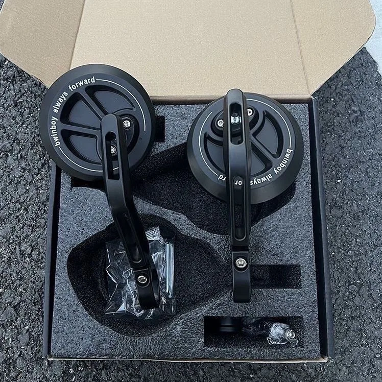Подходит для chunfeng 250/450sr - Фотография_6