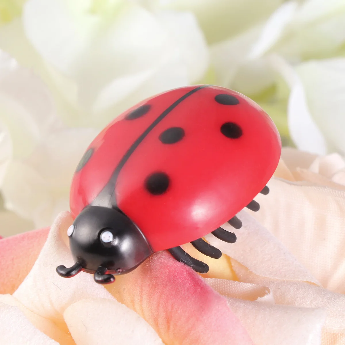 Интерактивная игрушка для кошек