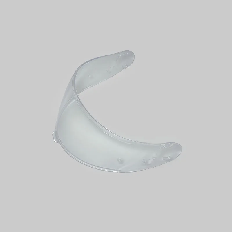 Visera para neotec 3 для shoei cns-3c - Фотография_3