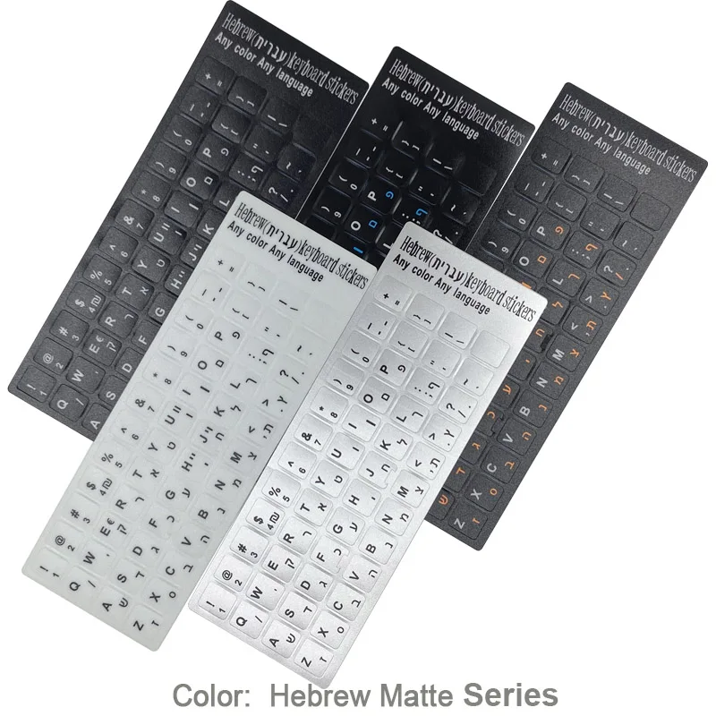 Sr standard matte 3 в 1 - Фотография_6