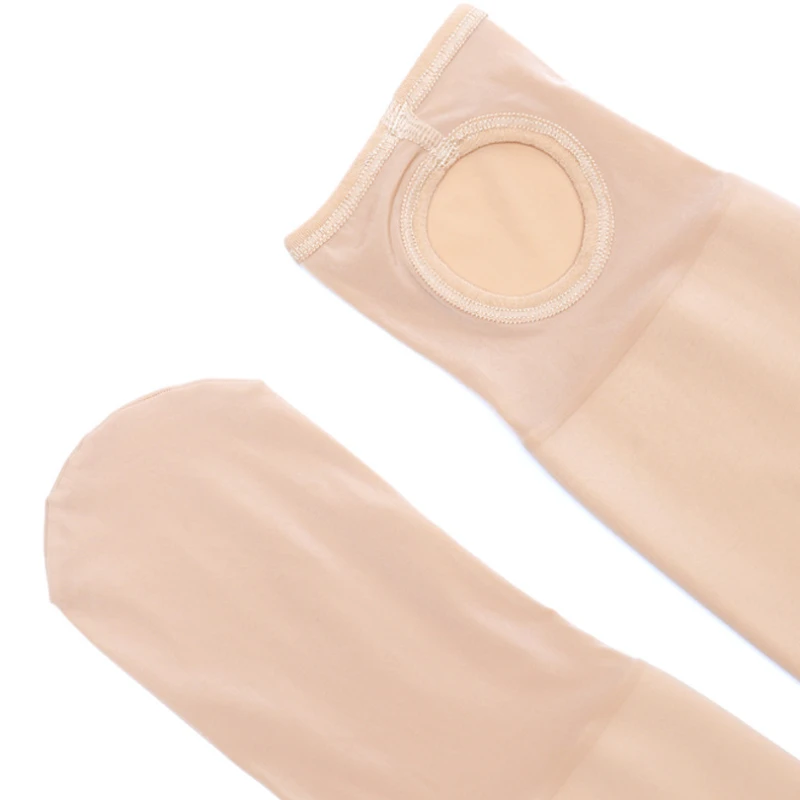 Новые брюки для беременных - Фотография_4