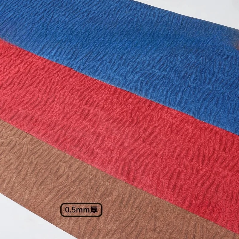 L: 2,5 метра ш: 30 см т: 0 - Фотография_2