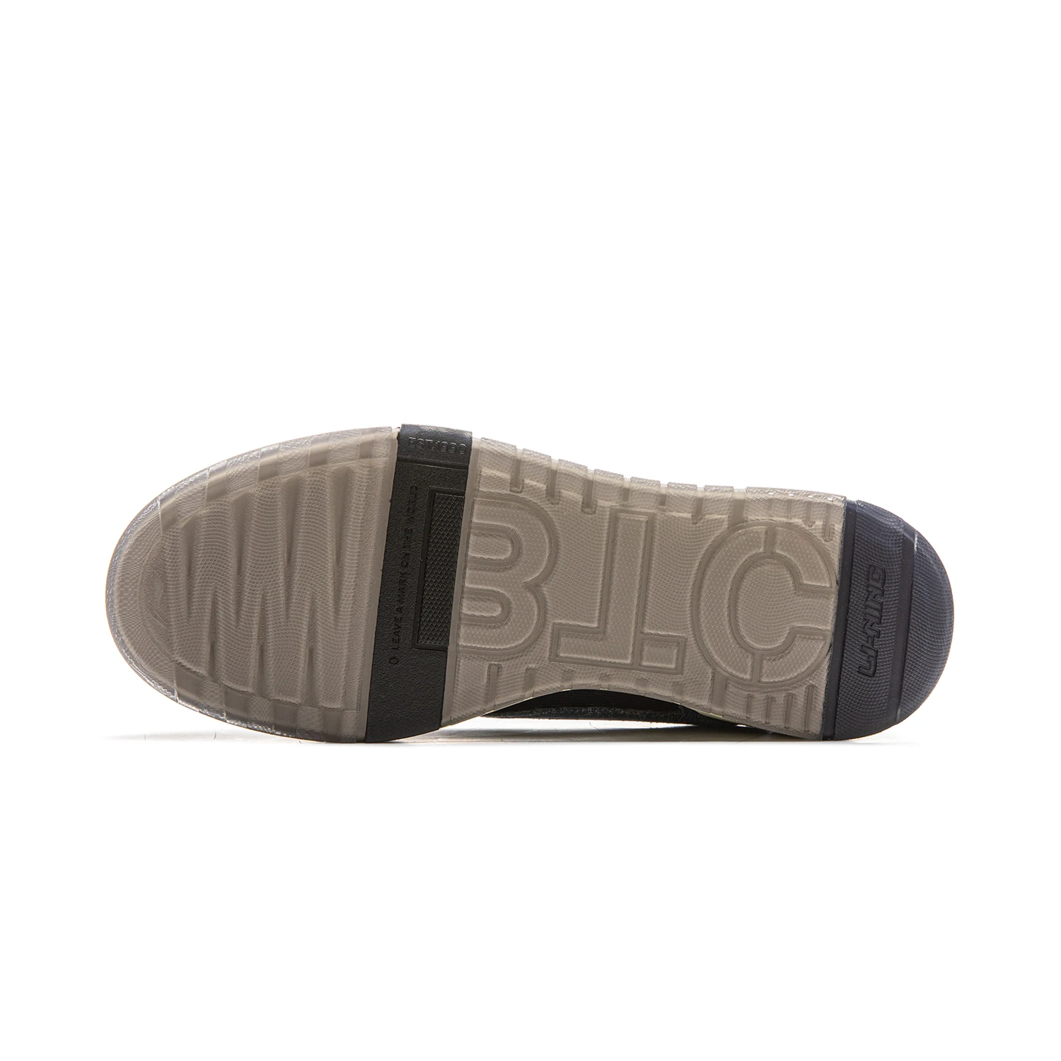 Li-ning мужчины женщины 001 btc - Фотография_3