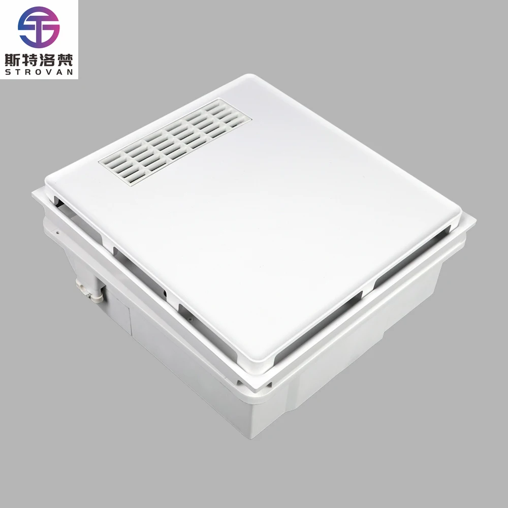 Stlf 220v электрический воздушный