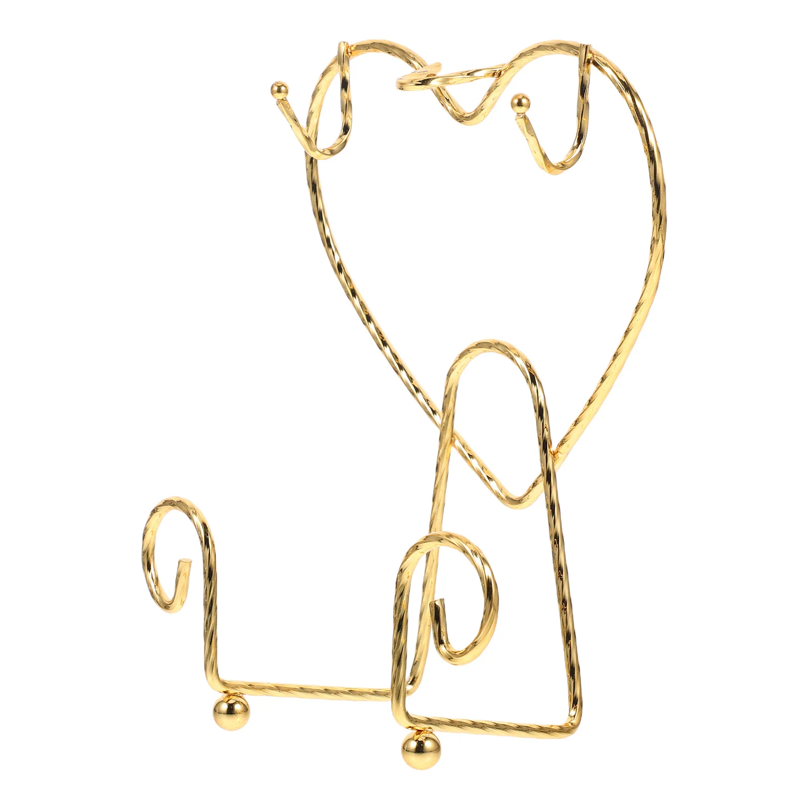 Компактная подставка для кружки