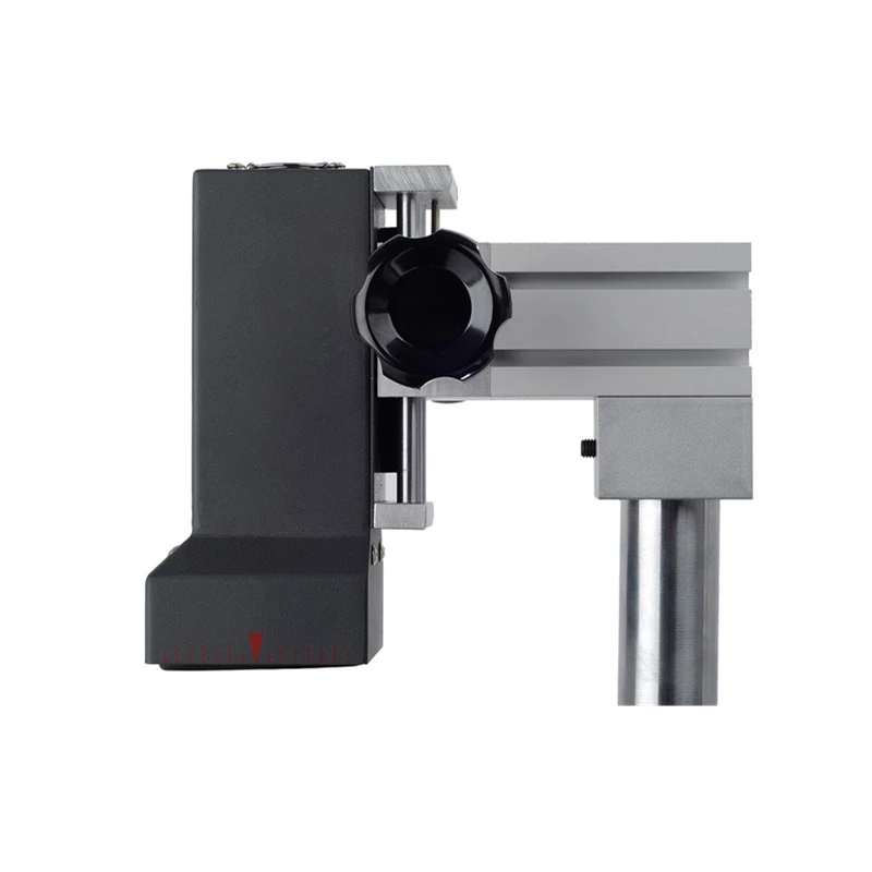 Achi ir6500 инфракрасная паяльная - Фотография_4